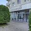 Hotel Rotondo