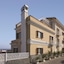 Hotel Corallo Sorrento