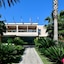 Minerva Resort Hotel Paestum