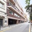 Fga Hostal Putxet