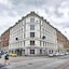 Four Points Flex By Sheraton Copenhagen City