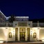 Palazzo Manzi Terme & Spa