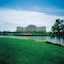 Beijing Long Xi Hotspring Resort