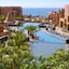 Barcelo Tenerife