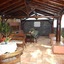 Villa Arco Sul Mare