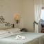 El Faro Hotel & Spa