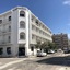 Hotel Riviera