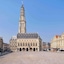 Mercure Arras Centre Gare