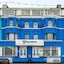 Bluewaters Hotel