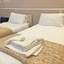 The President Hotel