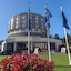 Roundhouse Hotel Bournemouth