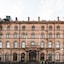 Great Victoria Hotel