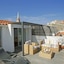 Hotel Balanea