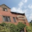 Grosvenor Pulford Hotel & Spa