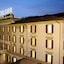 Grand Hotel Excelsior