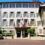 Hotel Executive