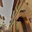 Hotel Palazzuolo