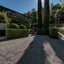 Ultimo Mulino Wellness Country Hotel