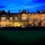 Gisborough Hall