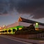 Holiday Inn Ipswich By Ihg