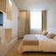 Eos Hotel