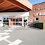 Mercure Lille Aeroport