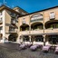 Hotel Dell'angelo