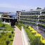 Das Sonnreich - Thermenhotel Loipersdorf