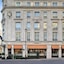 The Trafalgar St. James London, Curio Collection By Hilton