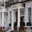Dreamtel London Kensington