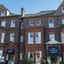 Langorf Hotel