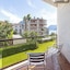 Hotel Delfino