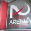 Arena Hôtel La Défense