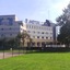 Hôtel Le Paddock