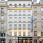 Best Western Hôtel Aramis Saint Germain