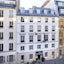 Atn Hotel
