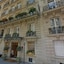 Hotel Chambiges Elysées