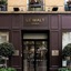 Hotel Le Walt