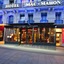 Maison Albar Hotel Paris Champs Elysees (Ex Mac Mahon)