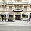 Hotel Montalembert