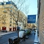 Best Western Hôtel Montcalm