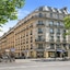 Best Western Nouvel Orléans Montparnasse