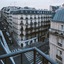 Hotel Saint Christophe