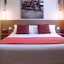Hotel Tilsitt Etoile