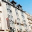 Ibis Paris Bastille Faubourg Saint Antoine