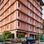 Hotel Ambasciatori