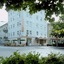 Hotel Vier Jahreszeiten