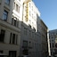 Hotel Terminus Vienna