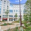 Novotel Paris Charenton Le Pont