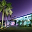 Margaritaville Beach Resort Playa Flamingo